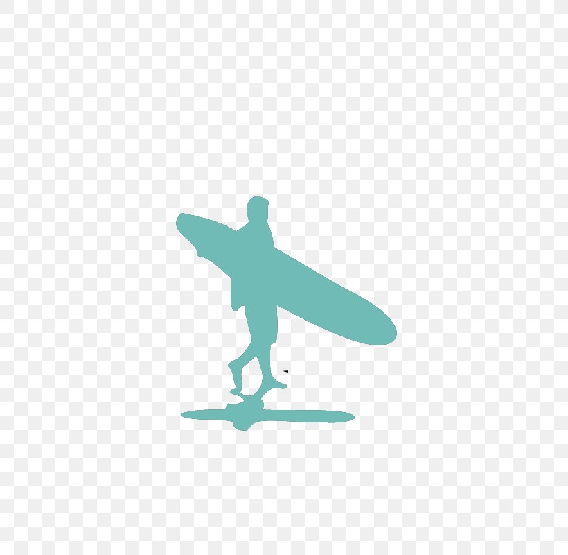 Surfing Wind Wave Surfboard, PNG, 800x800px, Surfing, Aircraft, Airplane, Fin, Kitesurfing Download Free