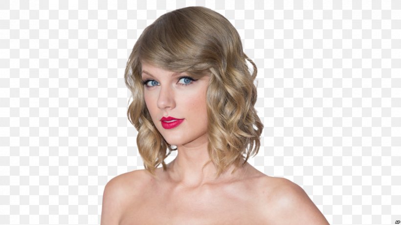 Taylor Swift Bob Cut Hairstyle 0, PNG, 1200x675px, Watercolor, Cartoon, Flower, Frame, Heart Download Free