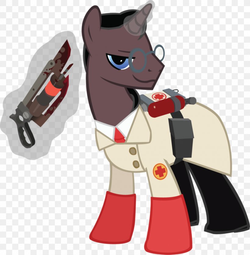 Team Fortress 2 Spike Pony Rarity Garry's Mod, PNG, 900x919px, Team Fortress 2, Animation, Deviantart, Fictional Character, Garry S Mod Download Free