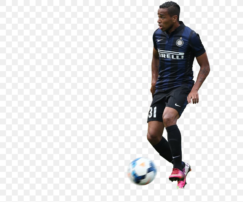 Team Sport Football Player Sports, PNG, 735x682px, Team Sport, Ball, Football, Football Player, Forward Download Free