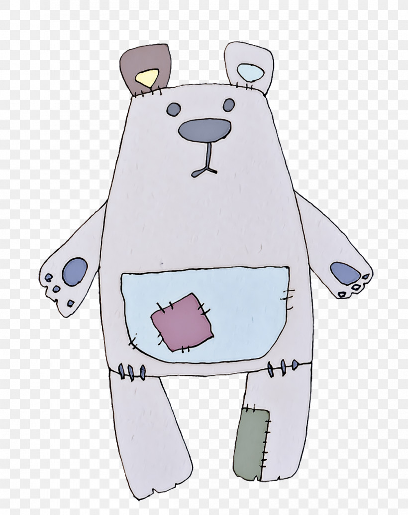 Teddy Bear, PNG, 1200x1512px, Bears, Brown Bear, Cartoon, Companion Dog, Dog Download Free