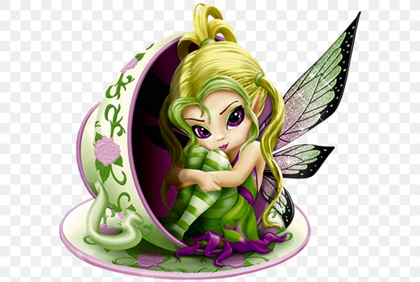 Tooth Fairy Desktop Wallpaper Drawing, PNG, 600x550px, Fairy, Animation, Blingee, Child, Childhood Download Free