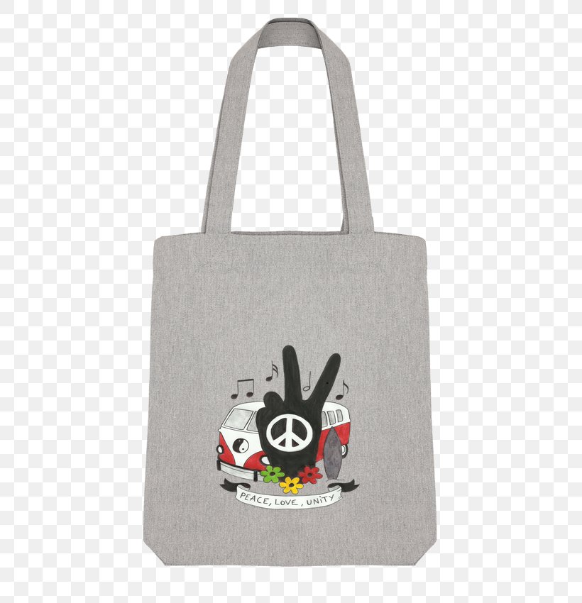 Tote Bag T-shirt Shopping Fashion, PNG, 690x850px, Watercolor, Cartoon, Flower, Frame, Heart Download Free