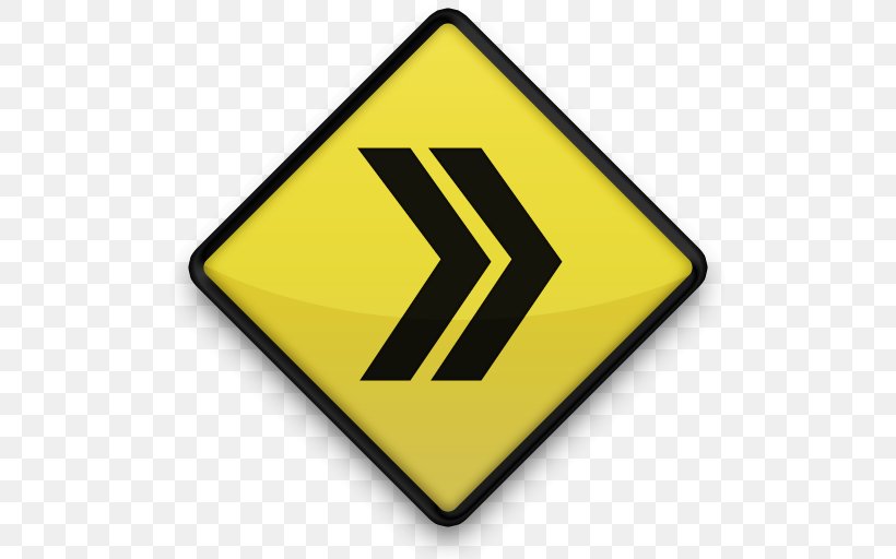 Traffic Sign Road Street, PNG, 512x512px, Traffic Sign, Brand, Driving, Lane, Logo Download Free