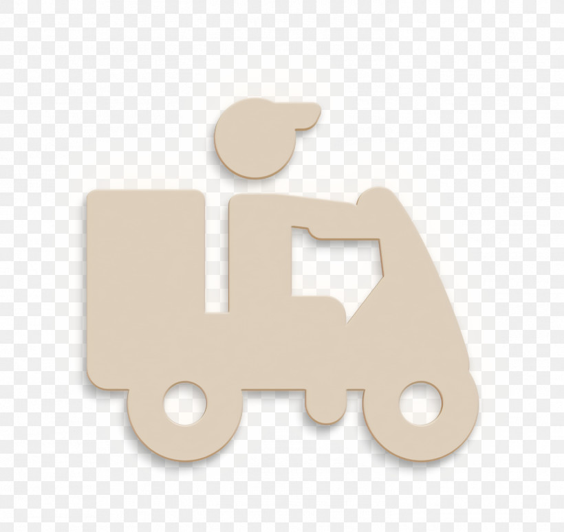 Transport Icon Delivery Icon Motorcycle Icon, PNG, 1472x1390px, Transport Icon, Black Star Burger, Company, Delivery Icon, Delivery Top Entrega De Marmitas Foz Centro Download Free