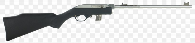 Trigger Firearm Air Gun Ranged Weapon Gun Barrel, PNG, 5217x1163px, Watercolor, Cartoon, Flower, Frame, Heart Download Free