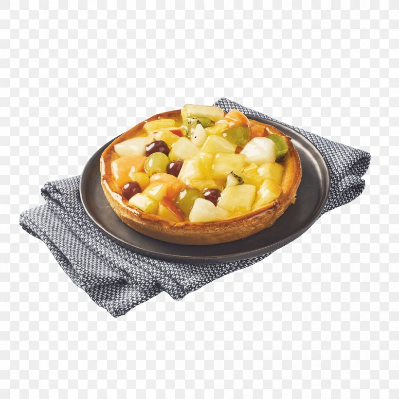 Vegetarian Cuisine Aldi Dish Food Tableware, PNG, 1250x1250px, 2018, Vegetarian Cuisine, Aldi, Breakfast, Com Download Free