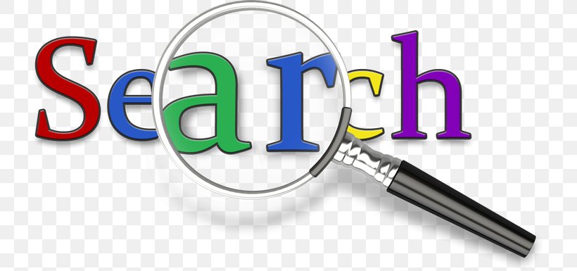 Web Search Engine Google Search Image Search Engine Optimization, PNG, 728x385px, Web Search Engine, Brand, Google Images, Google Search, Image Meta Search Download Free