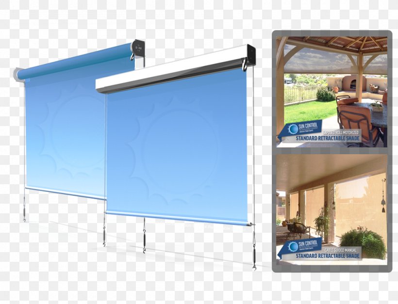 Window Blinds & Shades Window Blinds & Shades Shading SW Sun Control, PNG, 1000x765px, Window, Advertising, Crlus Aluminum, Decorative Arts, Display Device Download Free