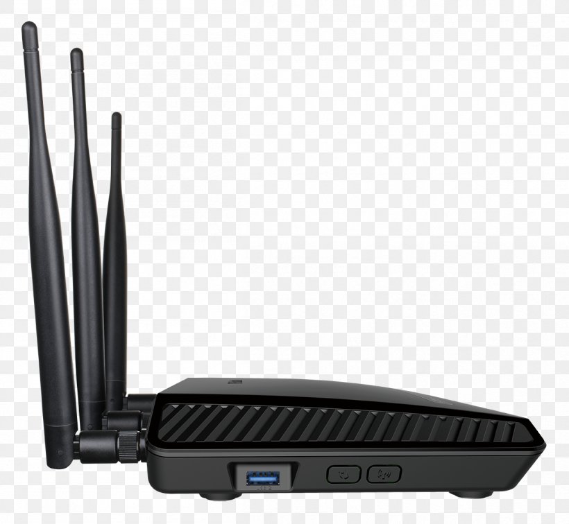 Wireless Access Points Wireless Router DSL Modem G.992.5, PNG, 1204x1111px, Wireless Access Points, Digital Subscriber Line, Dsl Modem, Electronics, Electronics Accessory Download Free