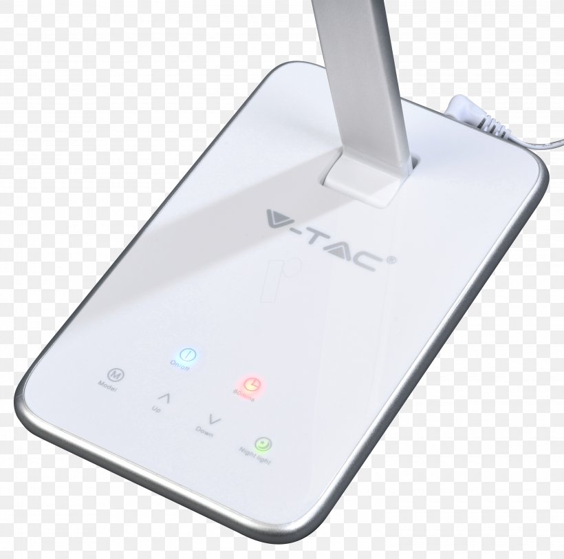 Wireless Router Wireless Access Points, PNG, 3000x2974px, Wireless Router, Electronic Device, Electronics, Electronics Accessory, Gadget Download Free