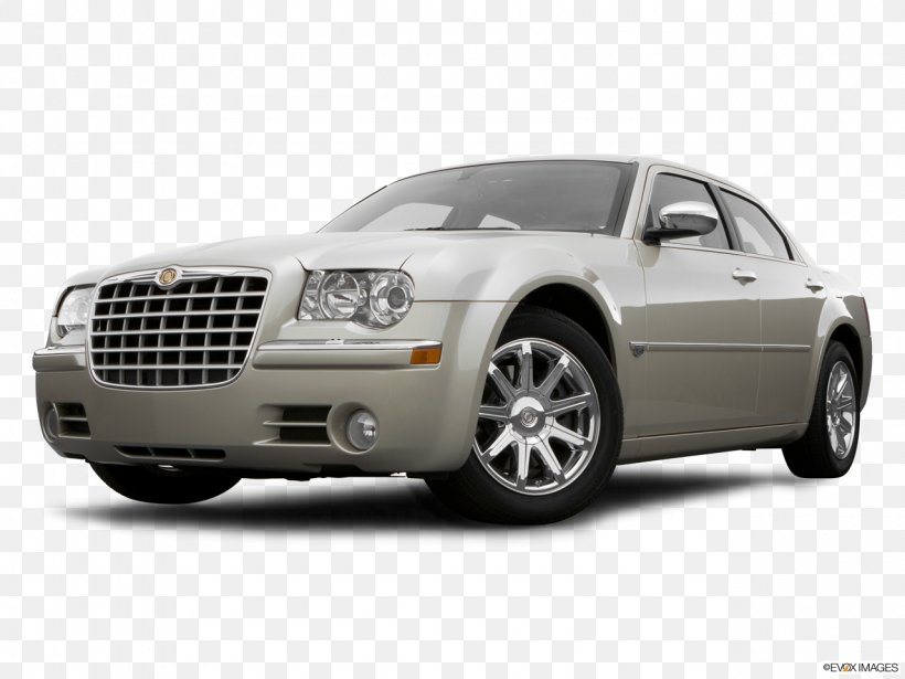 2006 Chrysler 300 2007 Chrysler 300 Car Motor Vehicle Service, PNG, 1280x960px, Chrysler, Automatic Transmission, Automatic Transmission Fluid, Automobile Repair Shop, Automotive Design Download Free