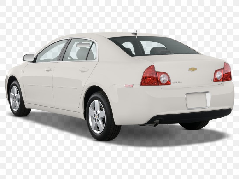 2007 Mazda3 2008 Mazda6 Car General Motors, PNG, 1280x960px, 2008 Mazda6, Automotive Design, Automotive Exterior, Brand, Bumper Download Free