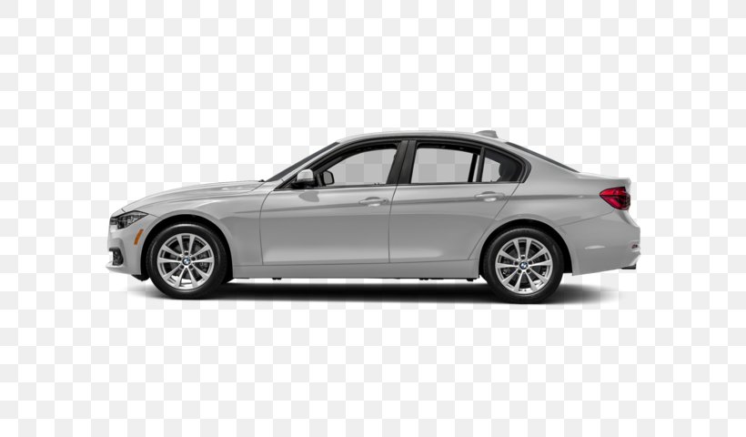 2013 Hyundai Sonata SE 2.0T Car 2013 Hyundai Sonata GLS 2013 Hyundai Sonata Limited 2.0T, PNG, 640x480px, Hyundai, Automotive Design, Automotive Exterior, Automotive Wheel System, Bmw Download Free