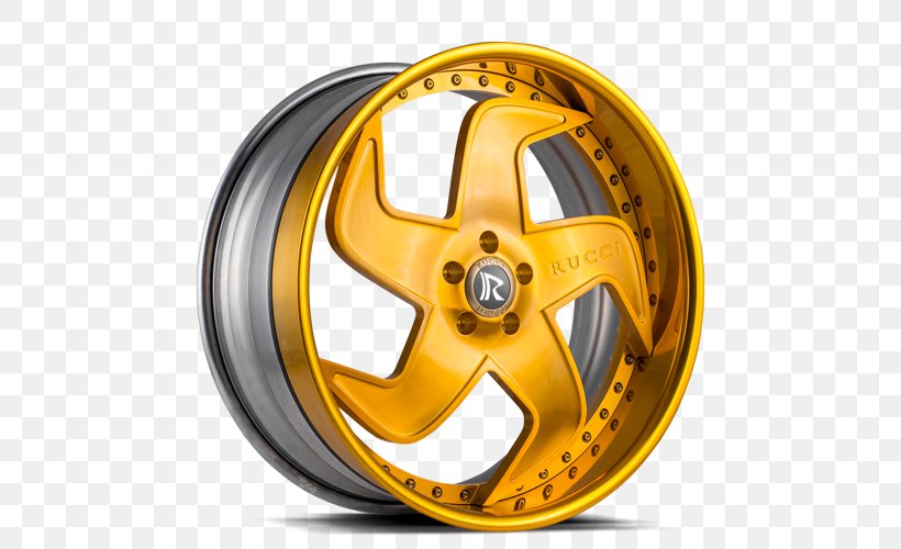 Alloy Wheel Car Motor Vehicle Tires Dinosaur Tires Rim, PNG, 500x500px, Alloy Wheel, Alloy, Auto Part, Automotive Design, Automotive Tire Download Free
