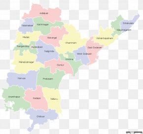 Vizianagaram District Images, Vizianagaram District Transparent PNG ...