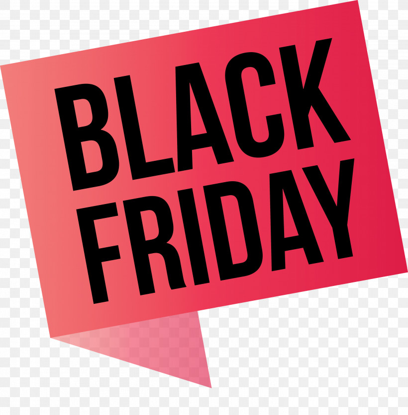 Black Friday Sale Black Friday Discount Black Friday, PNG, 2940x3000px, Black Friday Sale, African Americans, Africanamerican History, Area, Black Friday Download Free