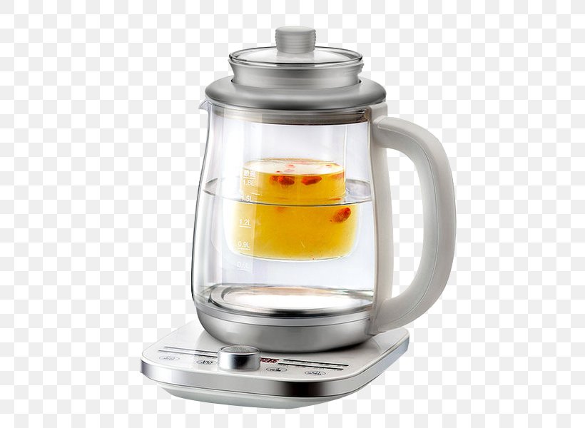 Blender Kettle Teapot Glass Electricity, PNG, 600x600px, Blender, Ceramic, Coffeemaker, Crock, Cup Download Free