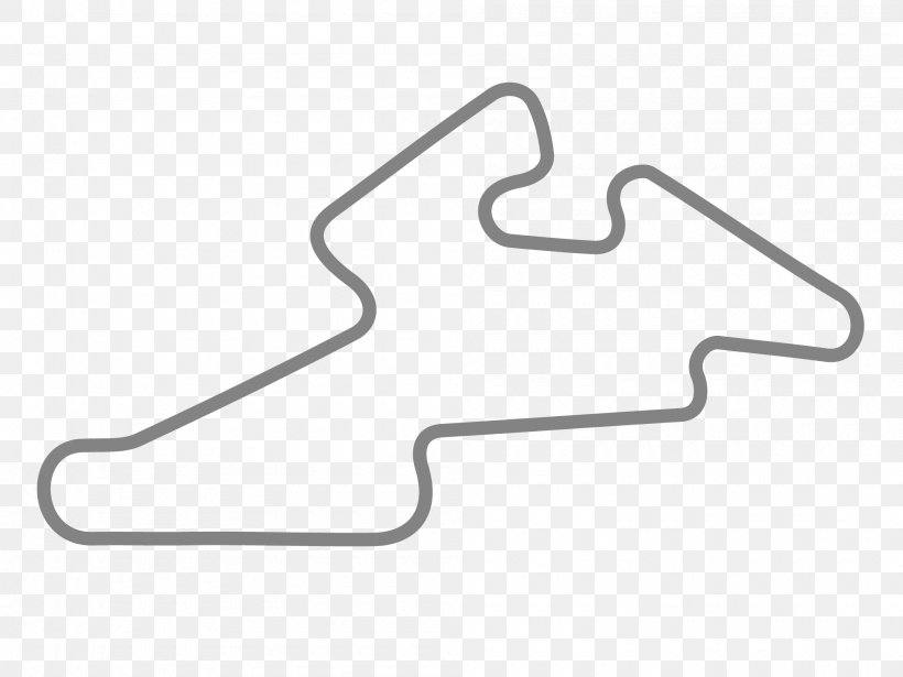 Brno Hockenheimring Race Track Autodromo Masaryk Circuit, PNG, 2000x1500px, Brno, Area, Auto Part, Auto Racing, Autodromo Download Free