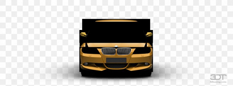 Car Automotive Design Motor Vehicle Technology, PNG, 1004x373px, Car, Automotive Design, Automotive Exterior, Brand, Motor Vehicle Download Free