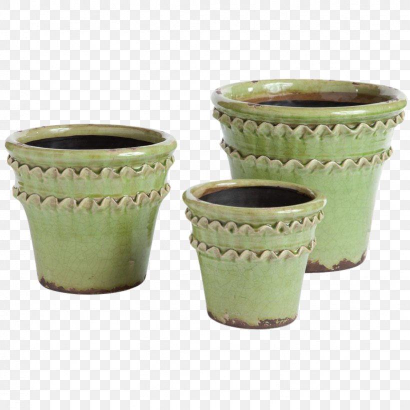 Ceramic Vase Pottery Cup, PNG, 823x823px, Ceramic, Artifact, Cup, Flowerpot, Pottery Download Free