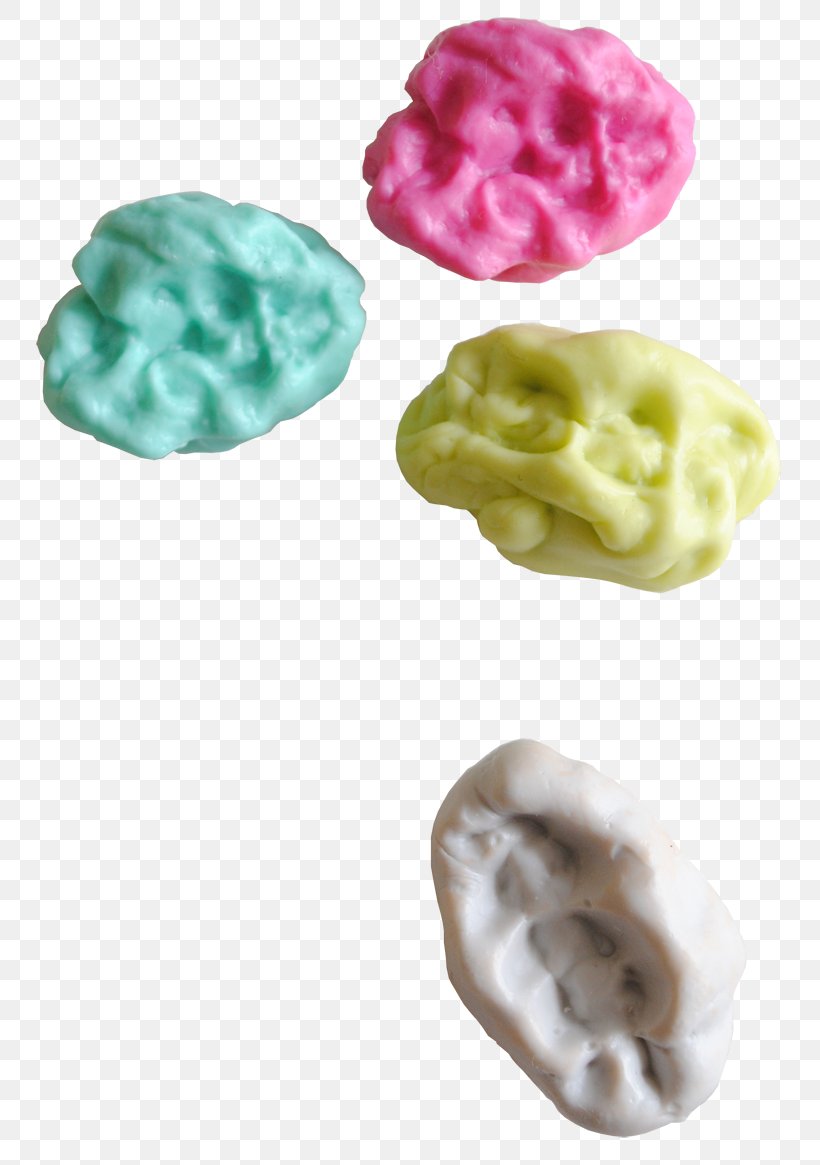 Chewing Gum Clip Art Image Bubble Gum, PNG, 800x1165px, Chewing Gum, Bubble Gum, Candy Chocolate Mold, Chewing, Dubble Bubble Download Free