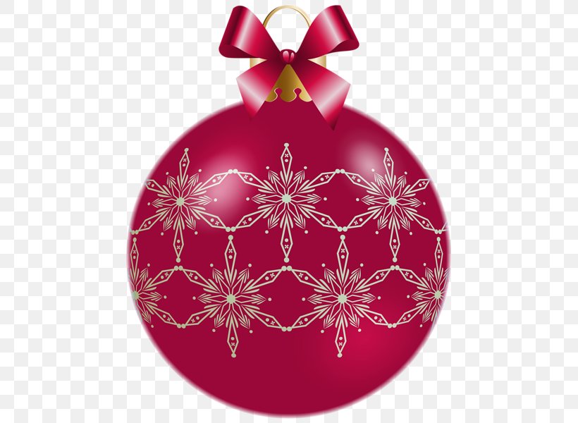 Christmas Ornament Santa Claus Ded Moroz Clip Art, PNG, 471x600px, Christmas Ornament, Ball, Christmas, Christmas Decoration, Christmas Lights Download Free
