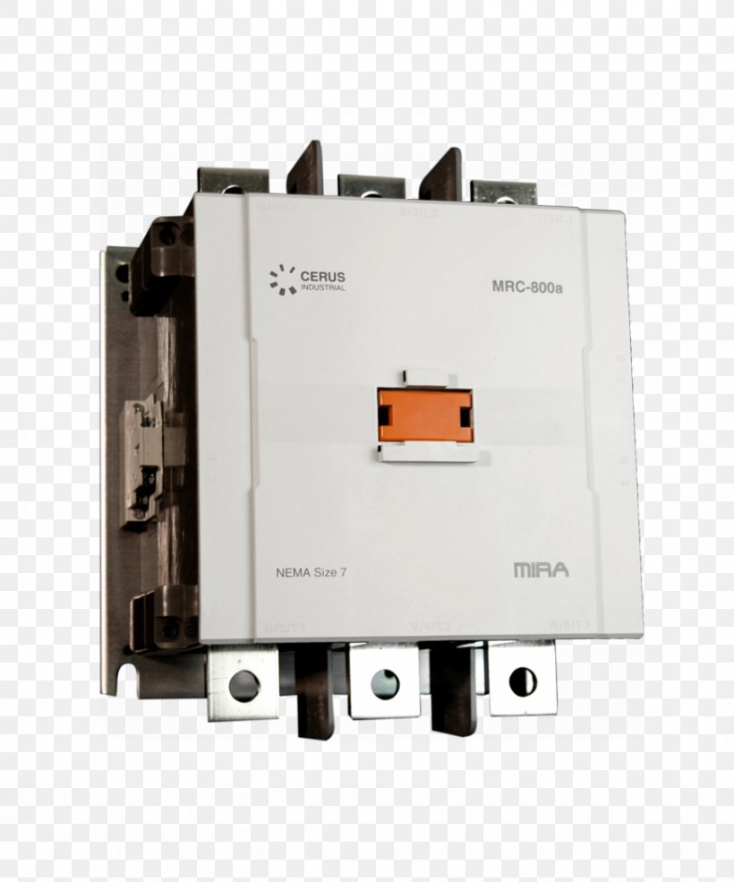 Circuit Breaker Contactor Electronics Electrical Network Power Converters, PNG, 870x1046px, Circuit Breaker, Contactor, Datasheet, Document, Electrical Network Download Free