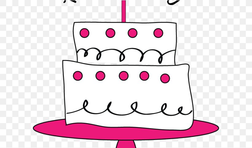 Clip Art Birthday Cake Cupcake, PNG, 609x481px, Birthday Cake, Baked Goods, Birthday, Birthday Candle, Buttercream Download Free