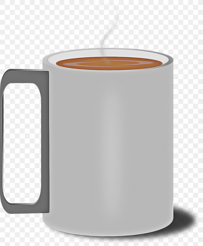 Coffee Cup, PNG, 1054x1280px, Mug, Brown, Coffee Cup, Cup, Drinkware Download Free