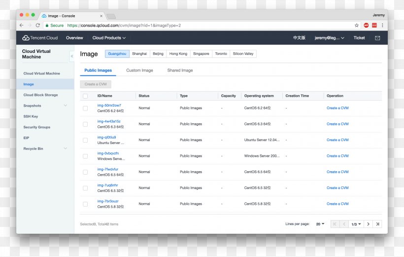 Computer Program Zoho Office Suite Screenshot Customer Relationship Management Decred, PNG, 2784x1770px, Computer Program, Area, Base Crm, Brand, Commaseparated Values Download Free