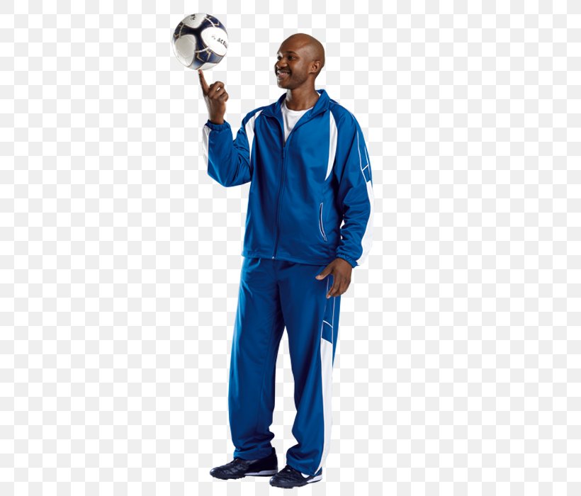 Cricket Balls Clothing Tracksuit Sport, PNG, 700x700px, Ball, Arm, Bag, Clothing, Costume Download Free