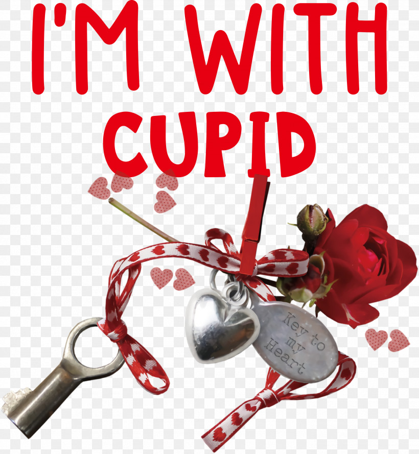 Cupid Valentine Valentines, PNG, 2765x3000px, Cupid, Blog, Coucou, Day, Dice Download Free