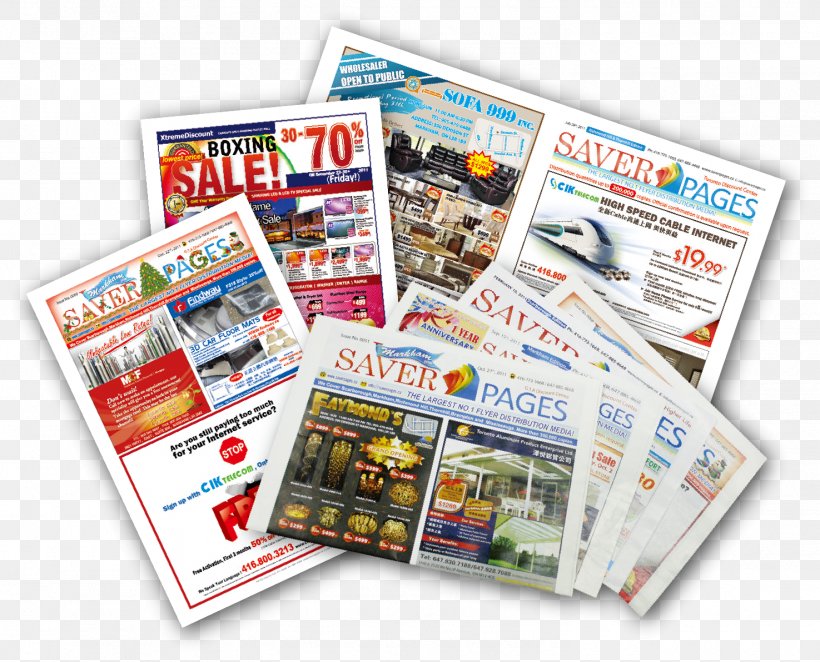 Display Advertising Brand Brochure, PNG, 1475x1192px, Display Advertising, Advertising, Brand, Brochure Download Free