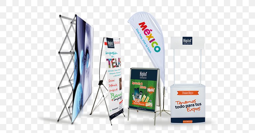 Display Advertising Display Advertising Out-of-home Advertising Web Banner, PNG, 603x429px, Advertising, Advertising Agency, Advertising Slogan, Banner, Brand Download Free