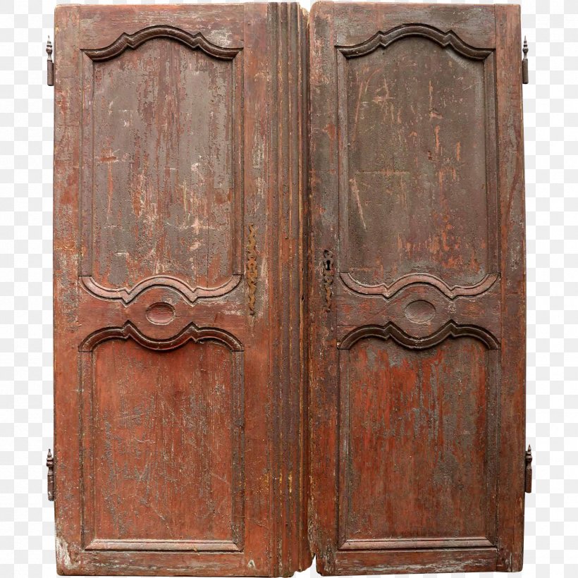 Door Armoires & Wardrobes Furniture Baldžius Cabinetry, PNG, 1724x1724px, Door, Antique, Antique Furniture, Armoires Wardrobes, Bedroom Download Free