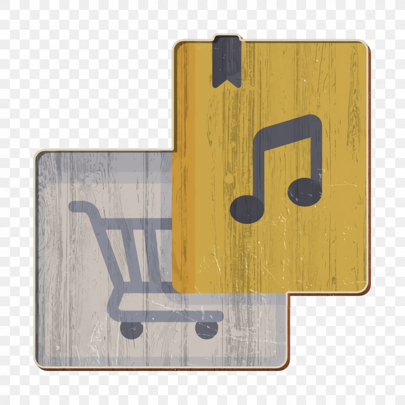 E-Learning Icon Audiobook Icon Shopping Cart Icon, PNG, 1238x1238px, E Learning Icon, Audiobook Icon, Geometry, M083vt, Mathematics Download Free