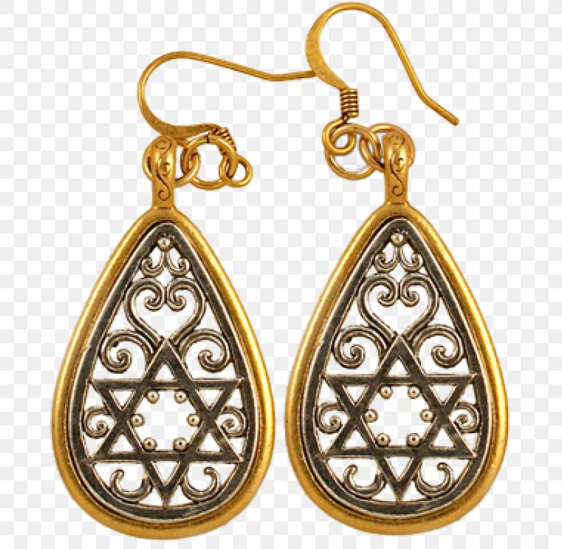 Earring Necklace Body Jewellery Filigree, PNG, 800x800px, Earring, Body Jewellery, Body Jewelry, Earrings, Fashion Accessory Download Free