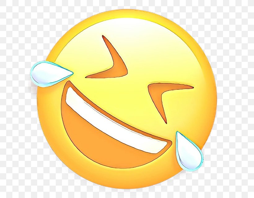 Emoticon, PNG, 640x640px, Cartoon, Emoticon, Logo, Mouth, Smile Download Free