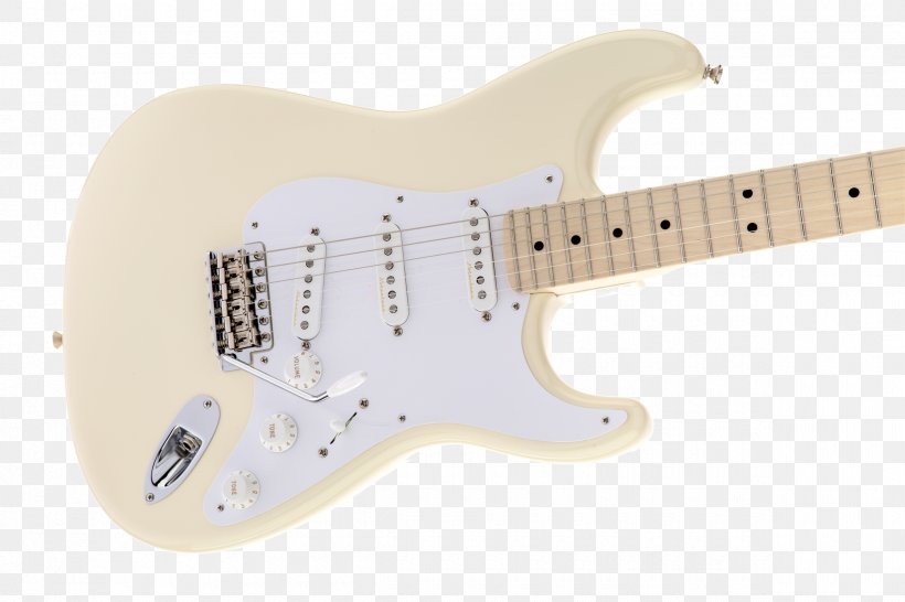 Fender Eric Clapton Stratocaster Fender Stratocaster Fender Musical Instruments Corporation Electric Guitar, PNG, 2400x1600px, Fender Stratocaster, Acoustic Electric Guitar, Electric Guitar, Electronic Musical Instrument, Eric Clapton Download Free