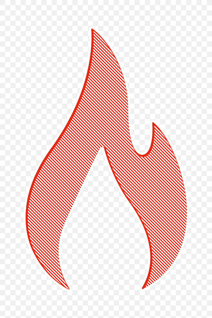 Flame Icon Scientificons Icon Fire Icon, PNG, 770x1228px, Flame Icon, Fire Icon, Line, Logo, Nature Icon Download Free