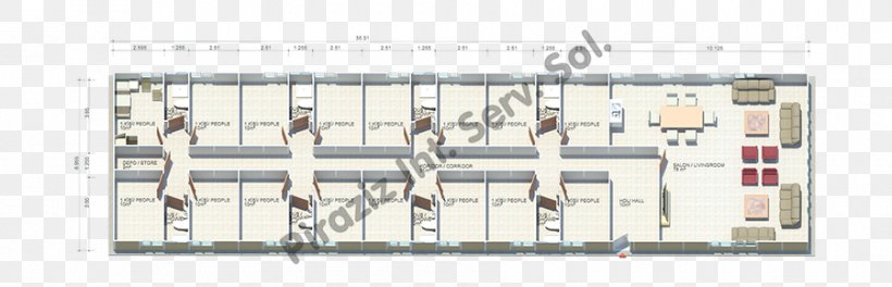 Floor Plan Line Angle Electronic Component Electronic Circuit, PNG, 900x290px, Floor Plan, Circuit Component, Electronic Circuit, Electronic Component, Floor Download Free