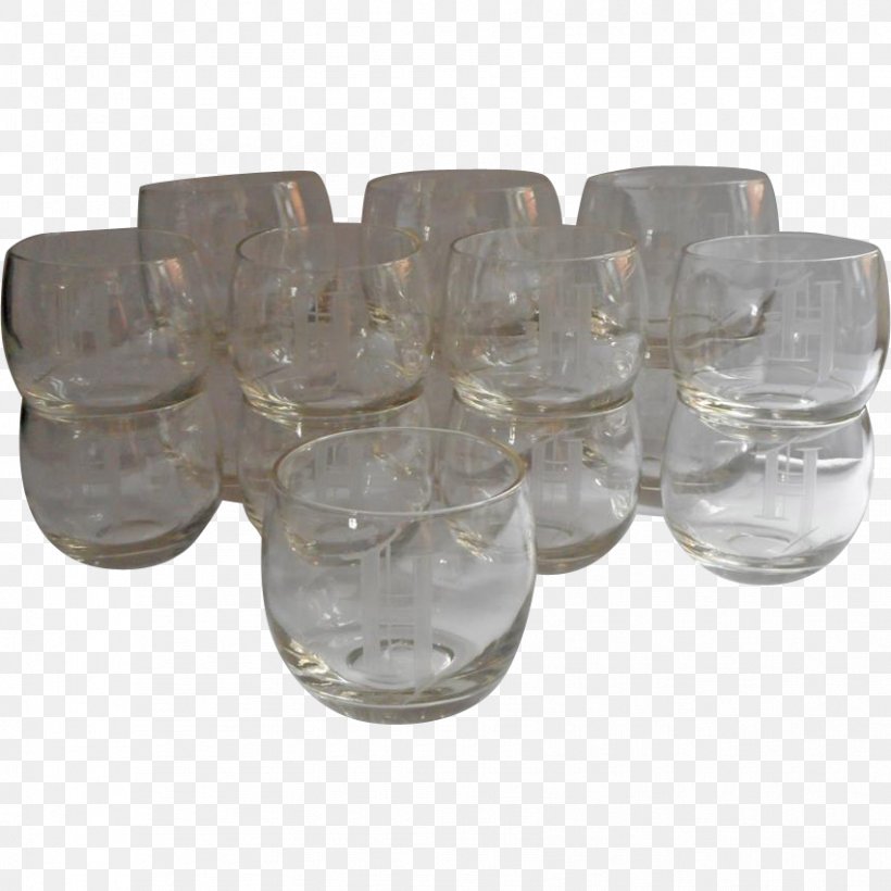 Glass Plastic Product Unbreakable, PNG, 851x851px, Glass, Drinkware, Plastic, Unbreakable Download Free