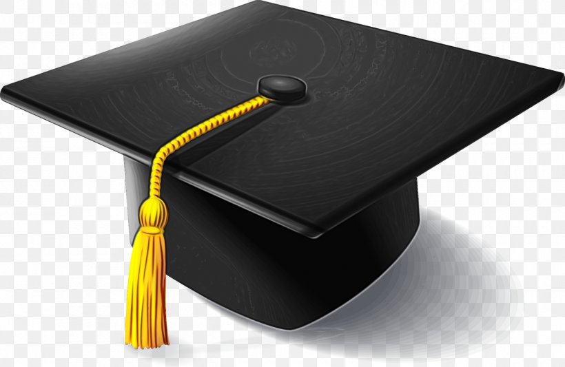 Graduation Ceremony Academic Degree Budweiser Diploma Pale Lager, PNG, 1300x846px, Graduation Ceremony, Academic Degree, Academic Dress, Beer, Bottle Download Free