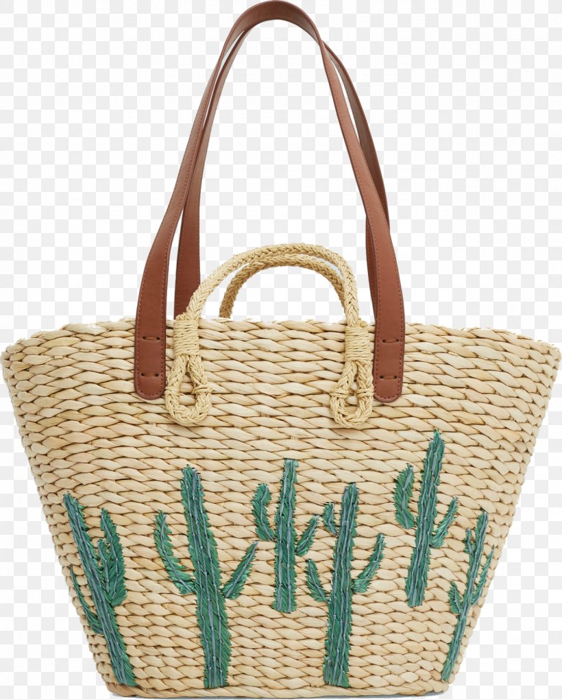 Handbag Bag, PNG, 1284x1600px, Handbag, Anello, Backpack, Bag, Basket Download Free