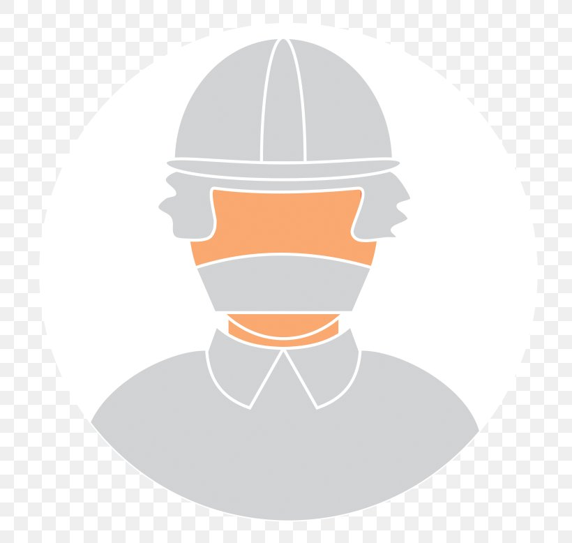 Hat Line Font, PNG, 778x778px, Hat, Head, Headgear, Neck, Orange Download Free