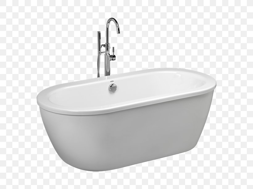 Hot Tub Bathtub American Standard Brands Plumbing Fixtures Drain
