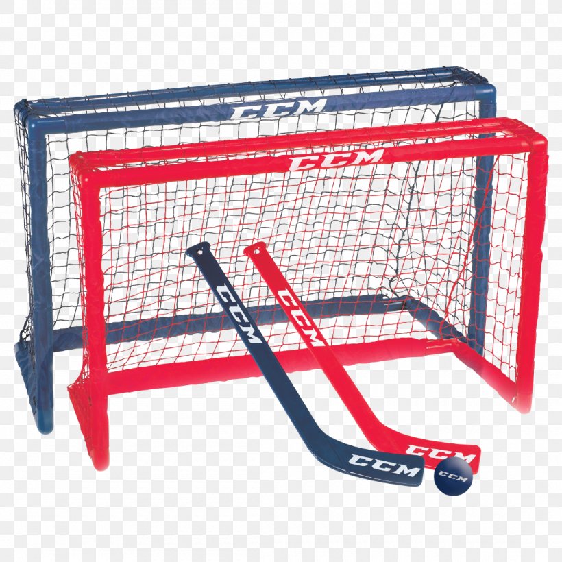 Ice Hockey CCM Hockey Hockey Sticks Goal, PNG, 1100x1100px, Ice Hockey, Area, Baliza, Ball, Ccm Hockey Download Free