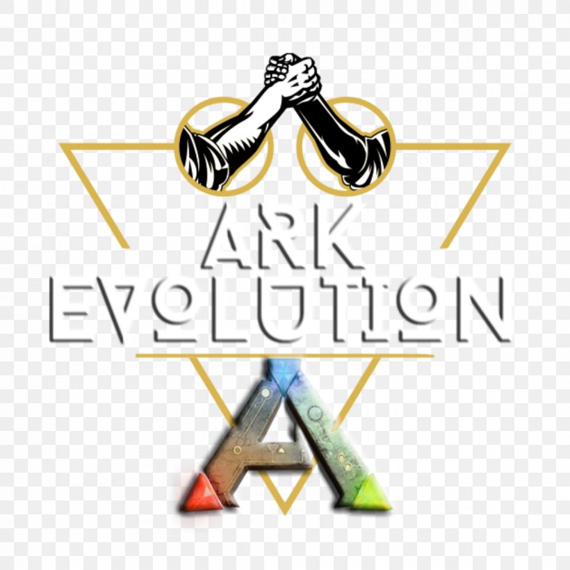 Italian Renaissance Art ARK: Survival Evolved Game, PNG, 1200x1200px, Renaissance, Area, Ark Survival Evolved, Art, Brand Download Free