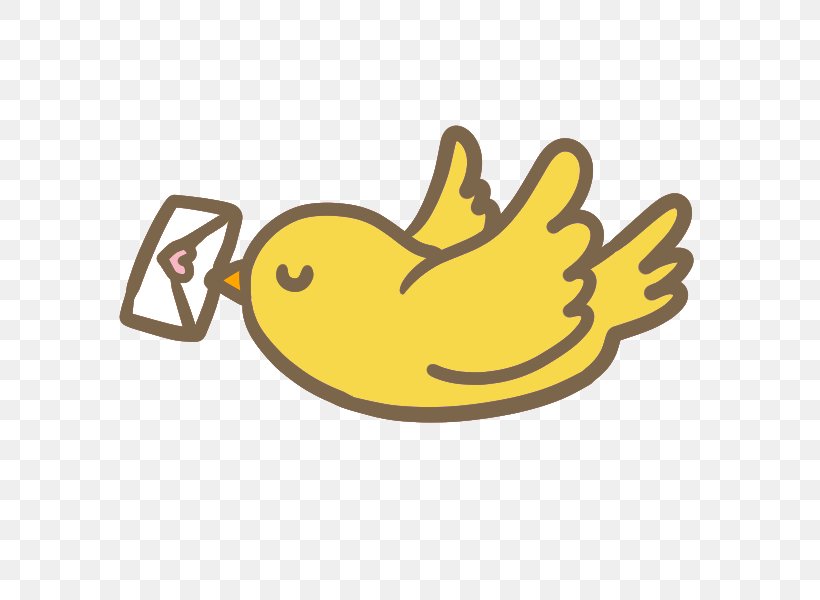 Japan Blog Letter Illustration Hatena, PNG, 600x600px, Japan, Ameba Blog, Beak, Bird, Blog Download Free